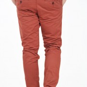 morotto orange skinny - back 2