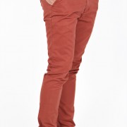 morotto orange skinny - back 3