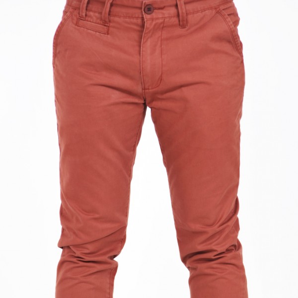 morotto orange skinny – main