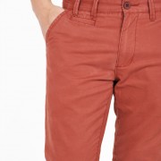 morotto orange skinny - side front