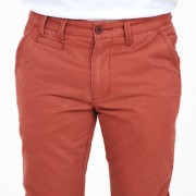 morotto orange skinny - up front